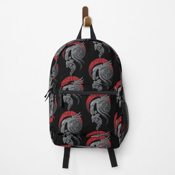 Item preview, LOKI'S KIDS designed and sold by MessiasTruax.