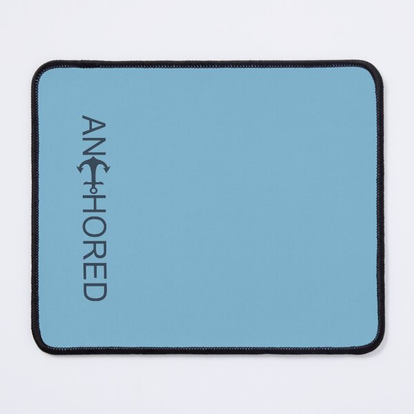 Item preview, Anchored Sailing designed and sold by lmcvinco.