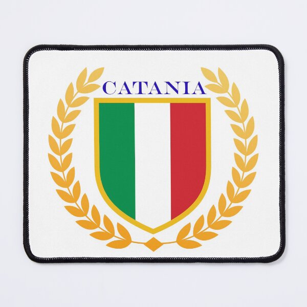 Item preview, Catania Italy designed and sold by ItaliaStore.