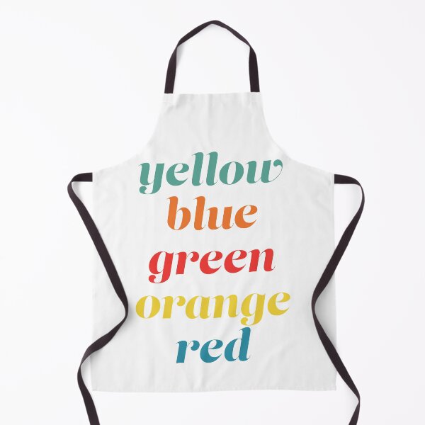 Item preview, Colour Blind designed and sold by ErinLP.