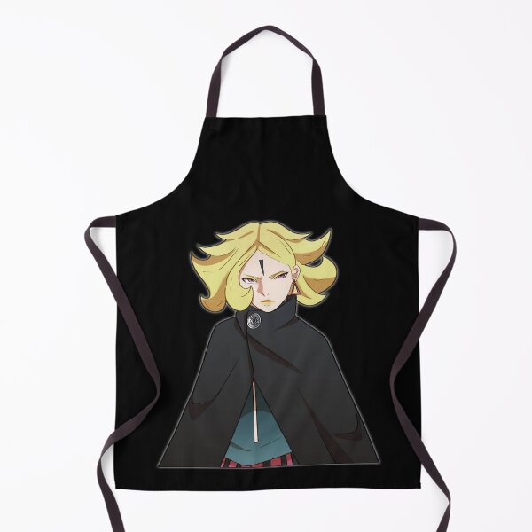 Item preview, Member of God Ninja designed and sold by TRIMERCH.