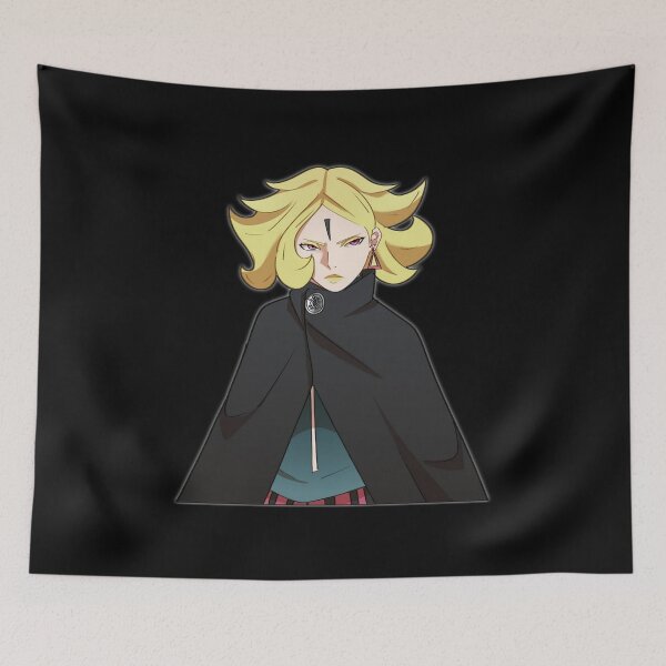Item preview, Member of God Ninja designed and sold by TRIMERCH.