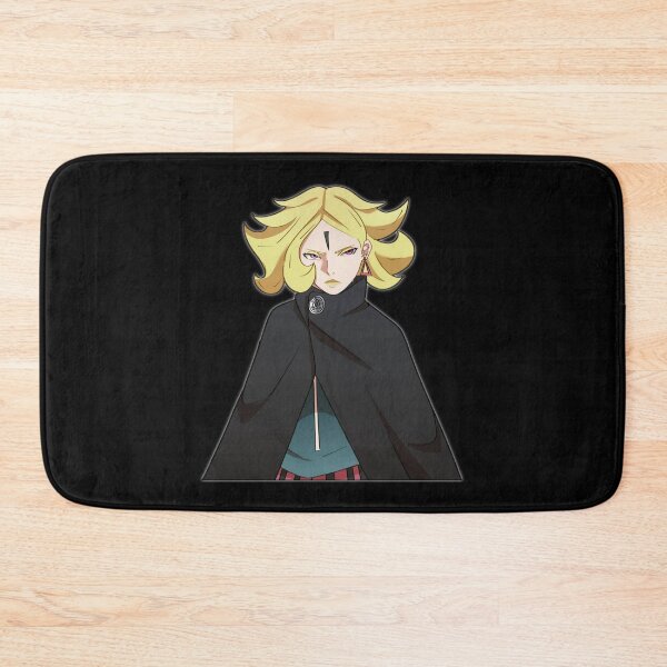 Item preview, Member of God Ninja designed and sold by TRIMERCH.