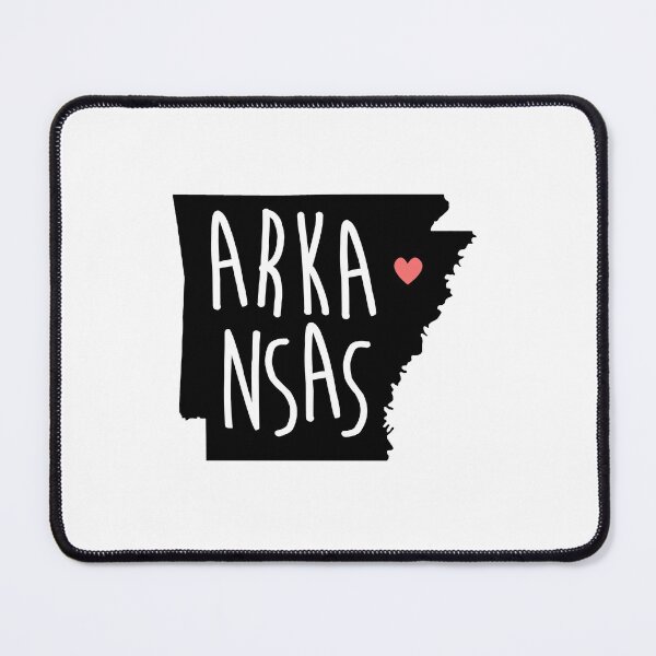Item preview, Arkansas designed and sold by mynameisliana.