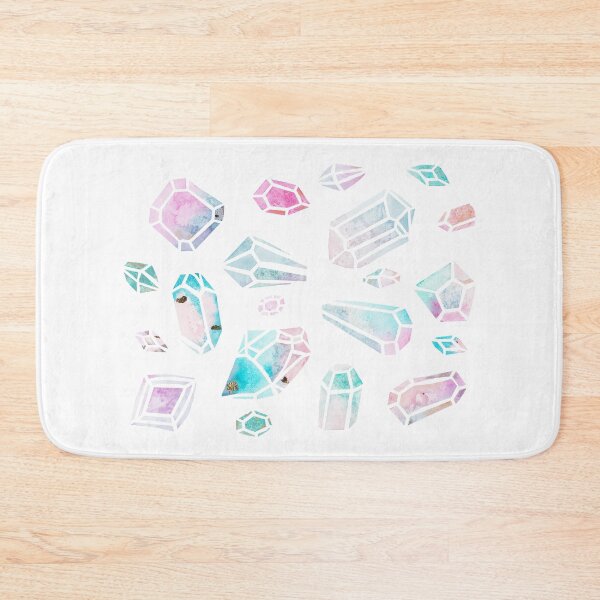 Item preview, gemstones designed and sold by melaniab-art.
