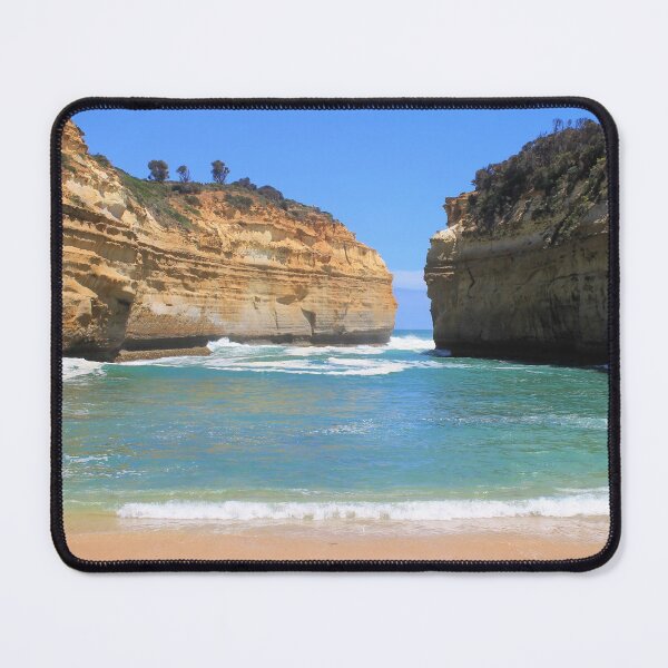 Item preview, By the ocean designed and sold by NikkandNellz.