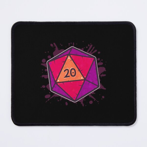 Item preview, Roll Initiative designed and sold by DarnickSaarang.