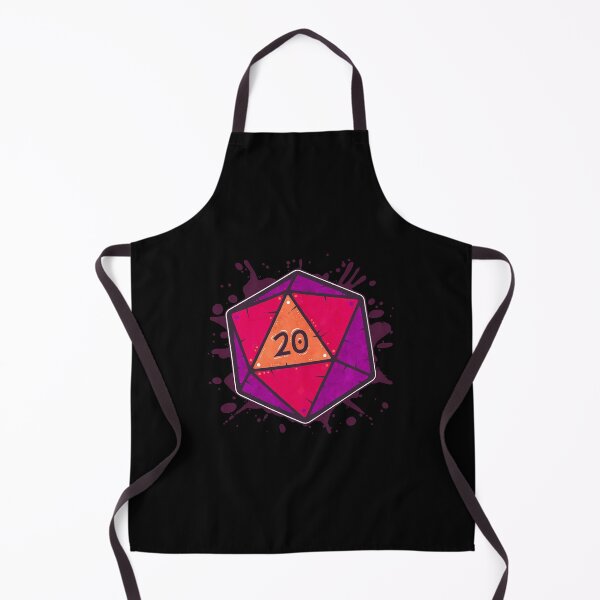 Item preview, Roll Initiative designed and sold by DarnickSaarang.