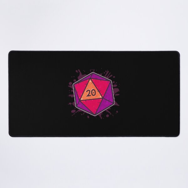 Item preview, Roll Initiative  designed and sold by DarnickSaarang.