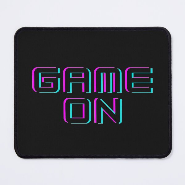 Item preview, Game on designed and sold by lmcvinco.