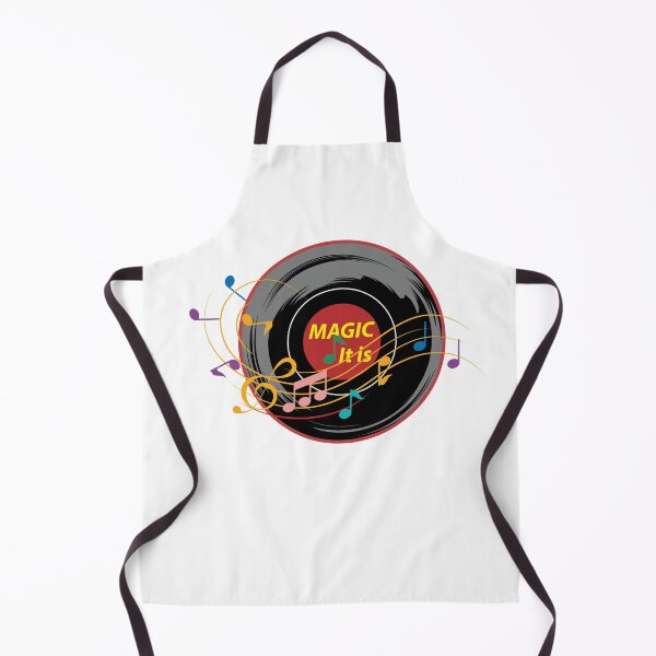 Item preview, Music magic designed and sold by ByShashwat.