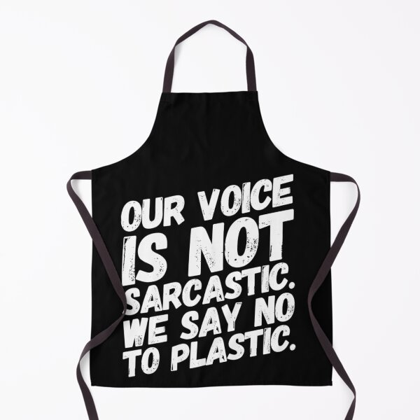 Item preview, stop using plastic designed and sold by joshua pierre.
