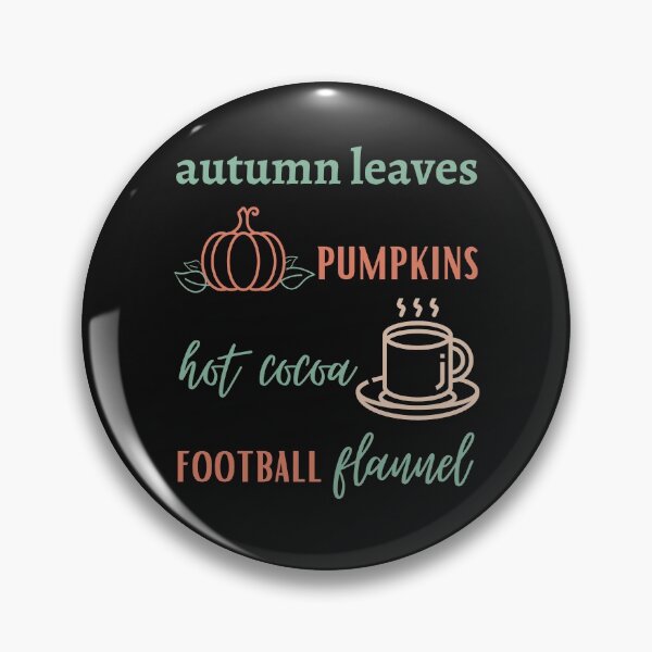 Item preview, fall mood designed and sold by Hey-Nice-Shirt.