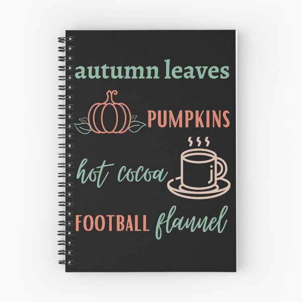 Item preview, fall mood designed and sold by Hey-Nice-Shirt.
