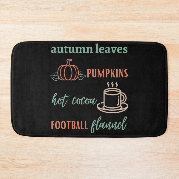 Item preview, fall mood designed and sold by Hey-Nice-Shirt.