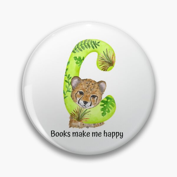 Item preview, Letter or Initial C! Companion piece to the book "Z is for Zebra" by Madeleine Lowell designed and sold by MadeleineLowell.
