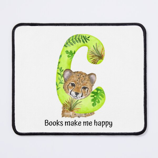 Item preview, Letter or Initial C! Companion piece to the book "Z is for Zebra" by Madeleine Lowell designed and sold by MadeleineLowell.