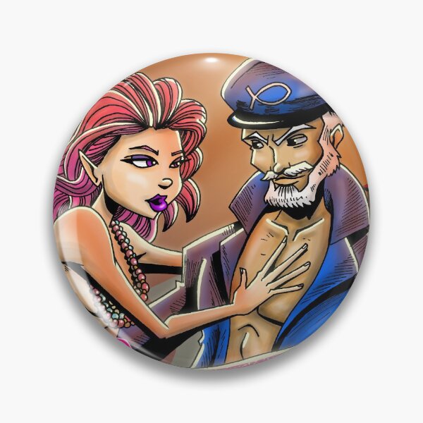 Item preview, Romance designed and sold by Dylan Moore.