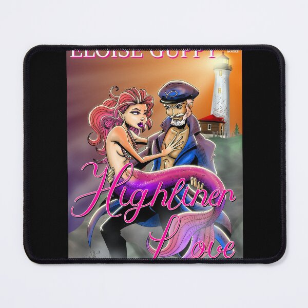Item preview, Romance designed and sold by Dylan Moore.