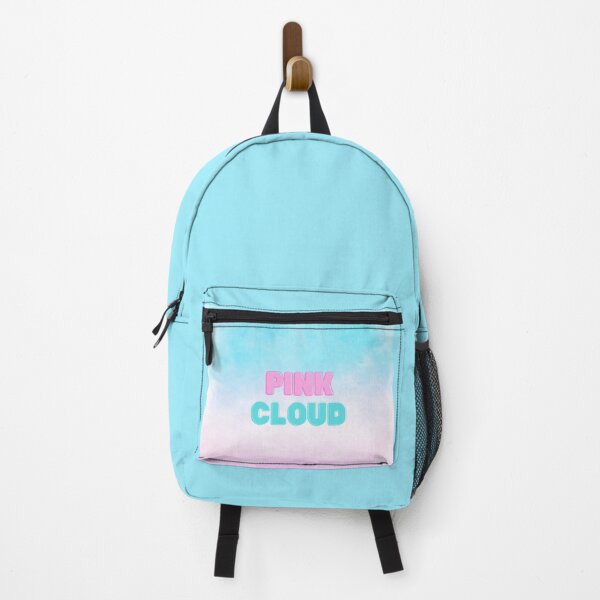 Item preview, PINK CLOUD designed and sold by BLOBBOF.