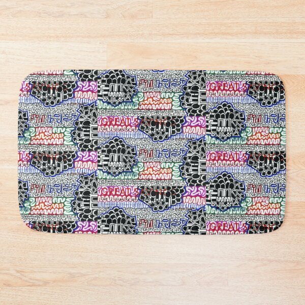 Item preview, subscription card art #236 designed and sold by GabrielMSanford.
