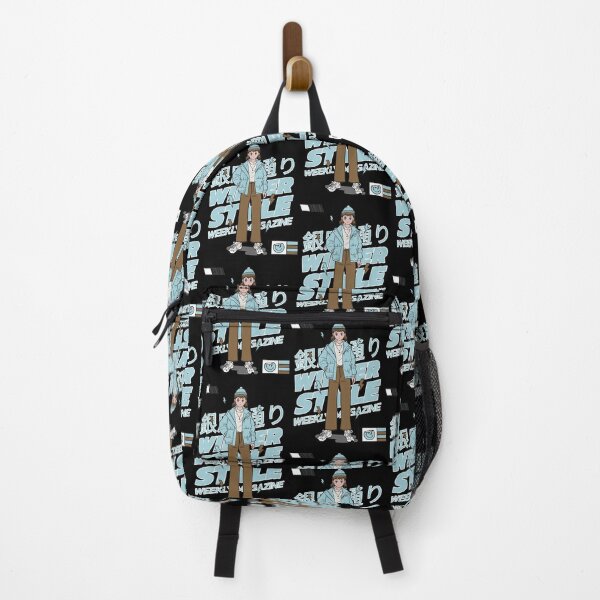 Item preview, Urban Warrior designed and sold by DarnickSaarang.