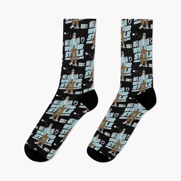 Item preview, Urban Warrior    designed and sold by DarnickSaarang.