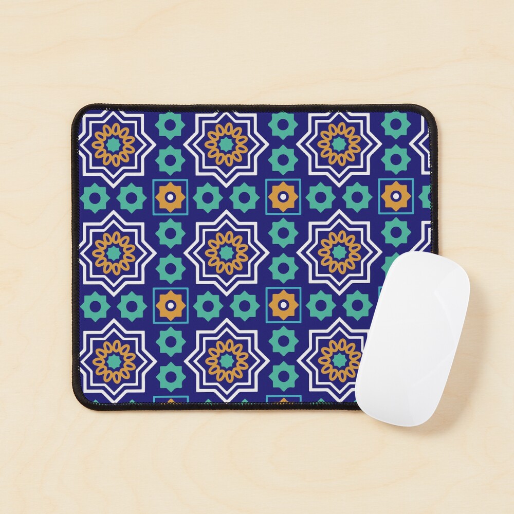 Item preview, Mouse Pad designed and sold by SLAG-Creative.