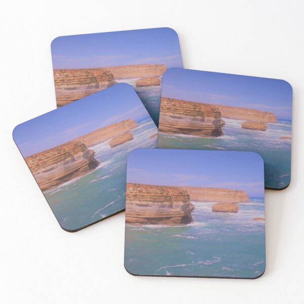 Item preview, Ocean beauty designed and sold by NikkandNellz.