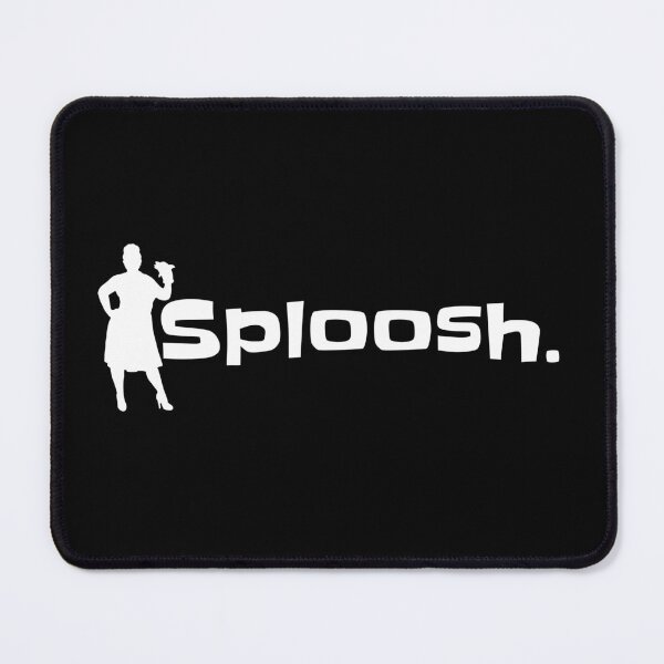Item preview, Sploosh designed and sold by erinpriest.