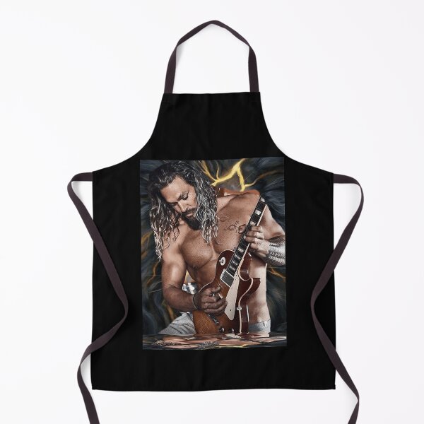 Item preview, Style Shirt Jason Momoa Dc Jason Momoacomics Justice League Classic designed and sold by CamronHowe63.
