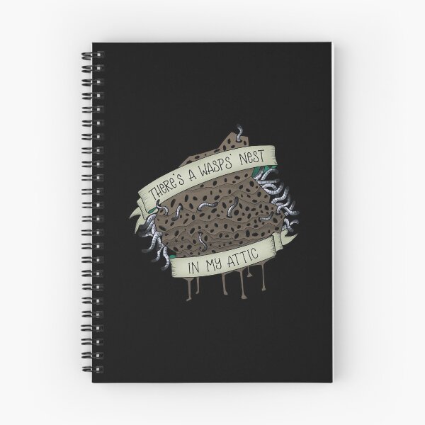 Item preview, Water dead  designed and sold by Lascola.