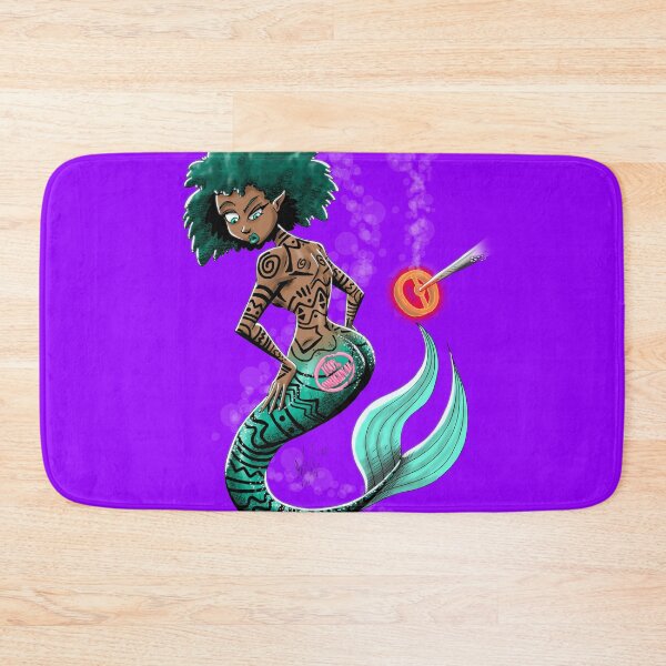 Item preview, Original designed and sold by Dylan Moore.