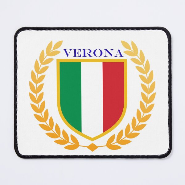 Item preview, Verona Italy designed and sold by ItaliaStore.