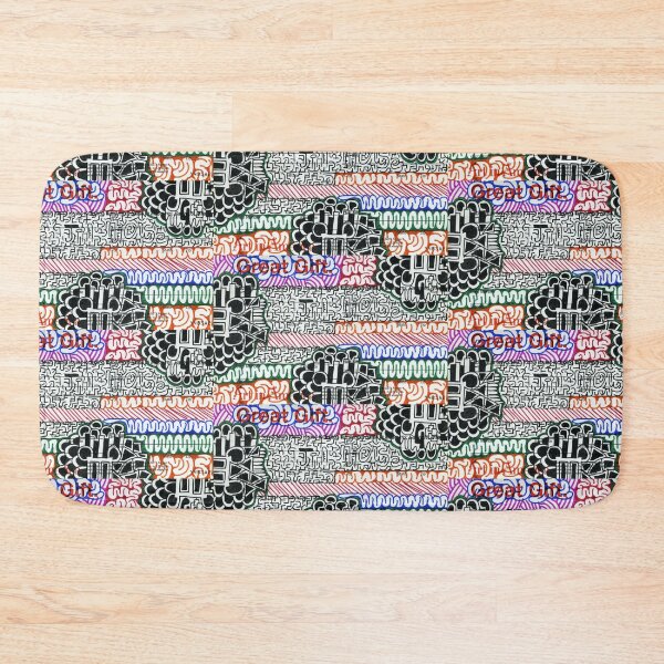 Item preview, subscription card art #238 designed and sold by GabrielMSanford.