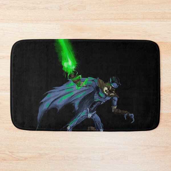 Item preview, Soul Reaver: Raziel designed and sold by DeathandDraw.