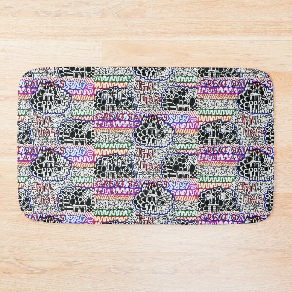 Item preview, subscription card art #239 designed and sold by GabrielMSanford.