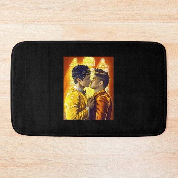 Item preview, married in gold  designed and sold by Lascola.
