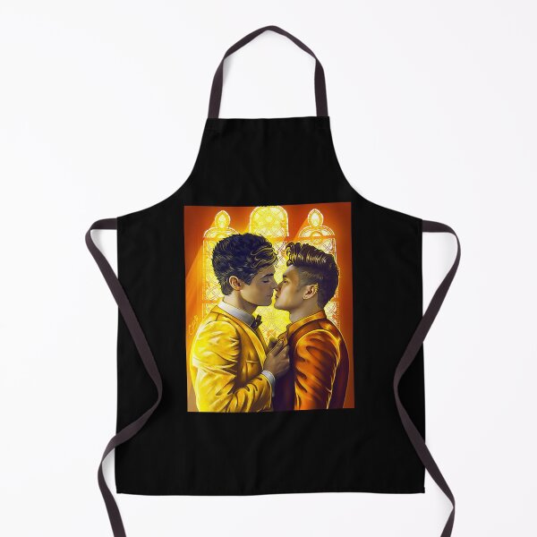 Item preview, married in gold  designed and sold by Lascola.