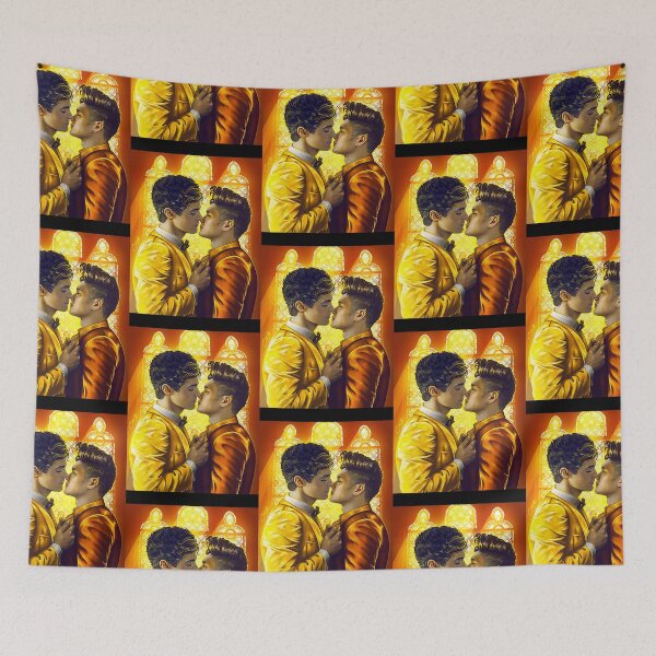 Item preview, married in gold  designed and sold by Lascola.