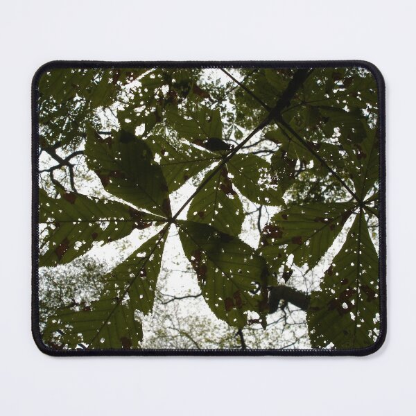 Item preview, Leaves designed and sold by Dave Sag.