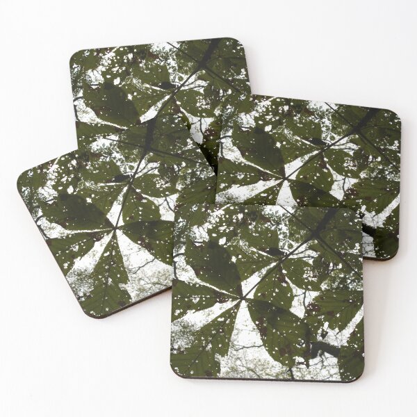 Item preview, Leaves designed and sold by Dave Sag.