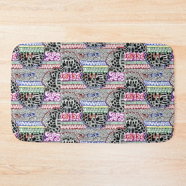 Item preview, subscription card art #240 designed and sold by GabrielMSanford.