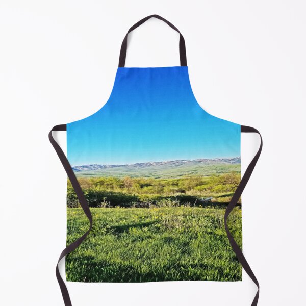 Item preview, Summer Day designed and sold by steeleart1.