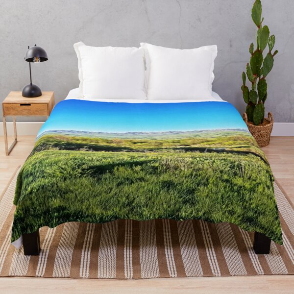 Item preview, Summer Day designed and sold by steeleart1.