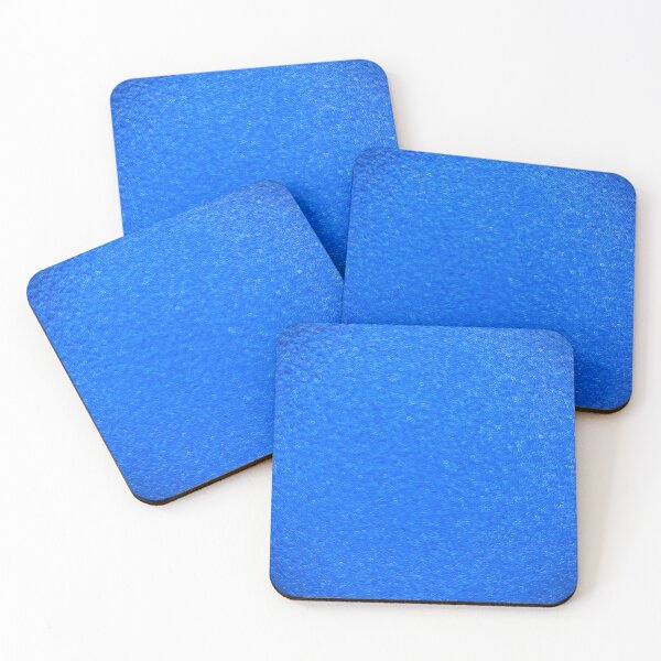 Item preview, Just blue designed and sold by JustJujubee.