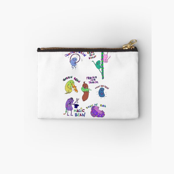 Item preview, Beans designed and sold by MickeyLaLa.