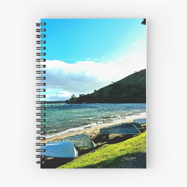 Item preview, WINDY DAY AT MAUAO designed and sold by Steffi August.