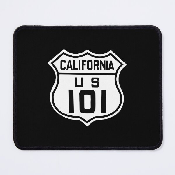 Item preview, CALIFORNIA   designed and sold by Lascola.
