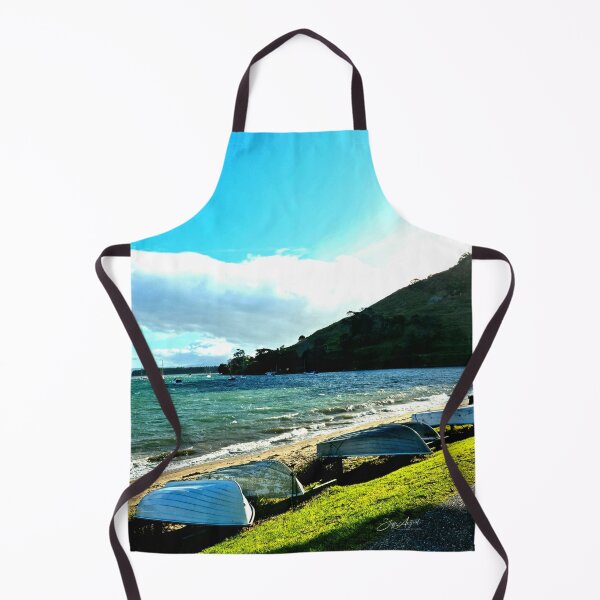 Item preview, WINDY DAY AT MAUAO designed and sold by Steffi August.